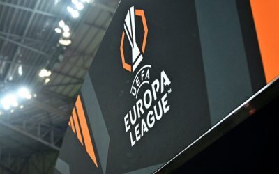 Europa League: AC Milan, Anderlecht, Lyon, Celta, Sparta, câștigătoare