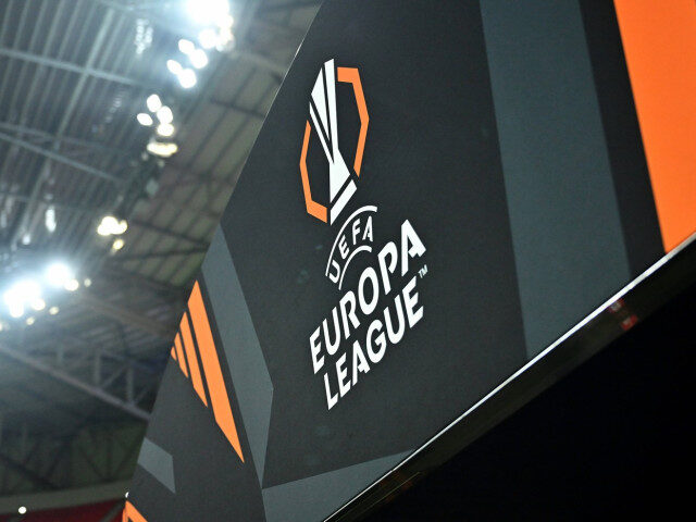 Europa League: AC Milan, Anderlecht, Lyon, Celta, Sparta, câștigătoare