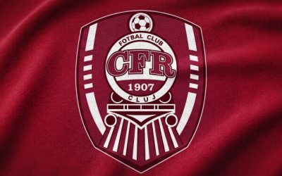 CFR, blocat de FIFA. Zăvăleanu: Nu putem lua jucători