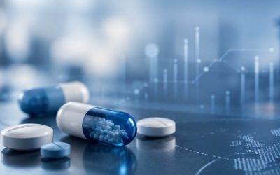 Politica Medicamentului: Tratamentul Potrivit, La Timp, Pentru Pacient