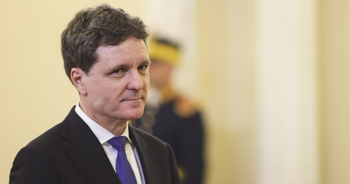 Kelemen Hunor, despre Nicușor Dan: Imun la presiuni, nu-i rău