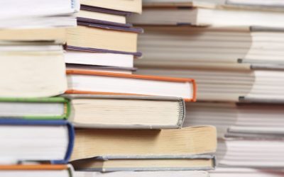 Citești? Creierul tău îți mulțumește: studiu