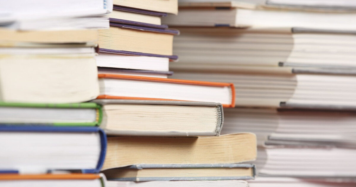 Citești? Creierul tău îți mulțumește: studiu