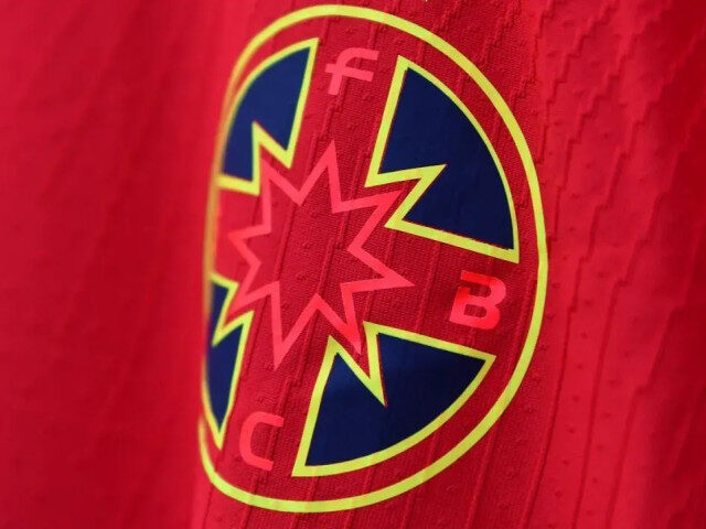 FCSB, O SINGURĂ „BOMBĂ” LA DERBY CU DINAMO. PRIMUL 11, DEZVĂLUIT