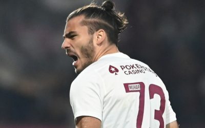 Muhar la FCSB: De ce mai așteptăm