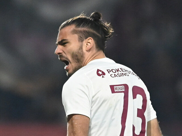 Muhar la FCSB: De ce mai așteptăm