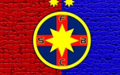 FCSB semnează după derby, transferul e bătut