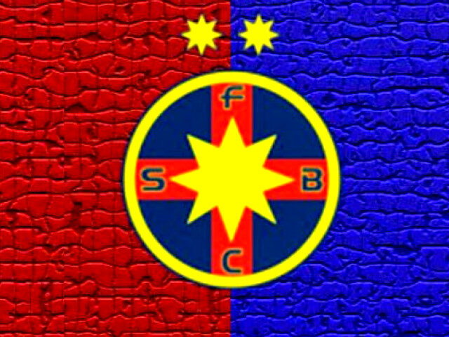 FCSB semnează după derby, transferul e bătut