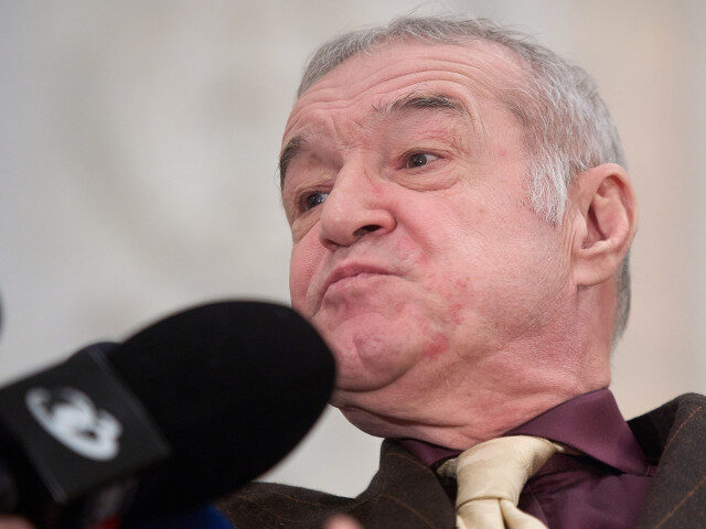 Fiica lui Becali, lovită de instanță: Află cât trebuie să plătească