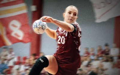 Corona Brașov, gol în ultima clipă! Rezultatele complete ale etapei