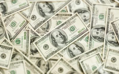 Kremlinul, miliarde transferate prin bănci globale