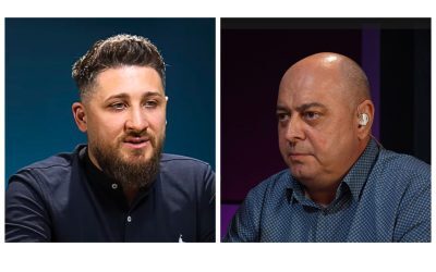 Fonduri elvețiene pentru afaceri românești: „Bani rapizi, oameni noi”