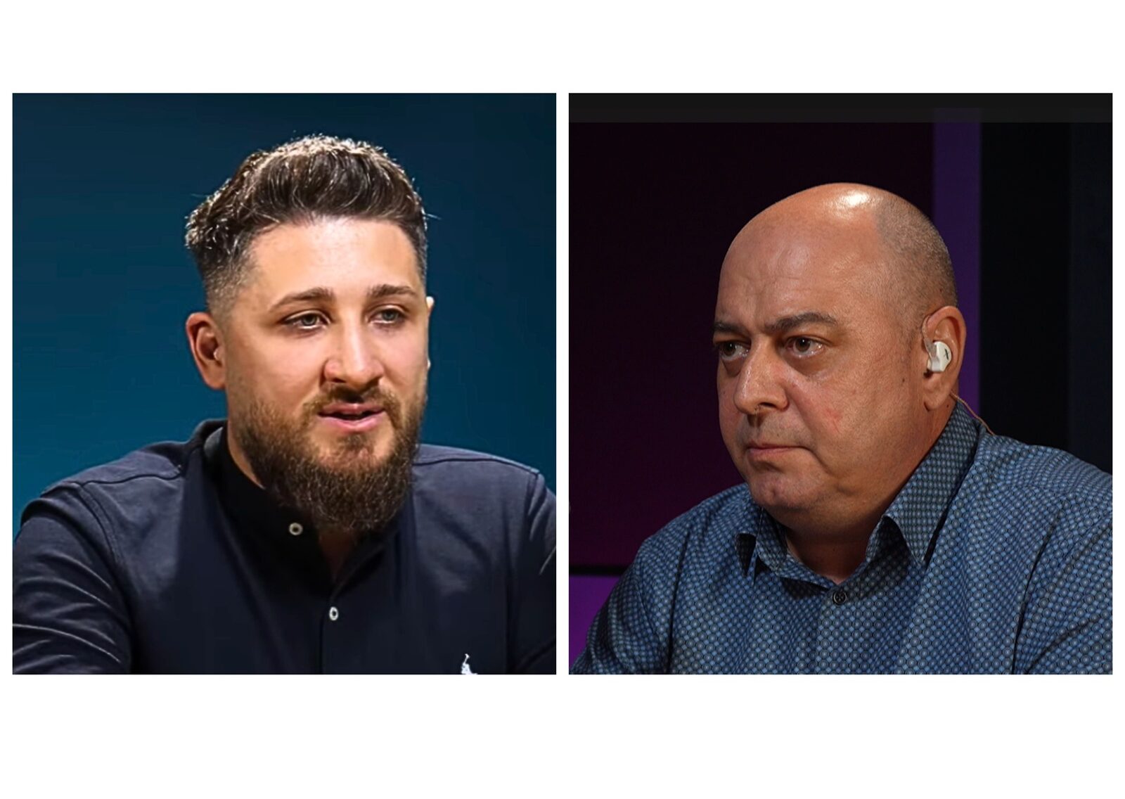 Fonduri elvețiene pentru afaceri românești: „Bani rapizi, oameni noi”