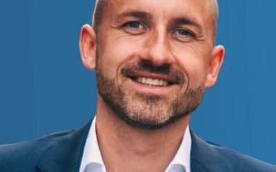 Germania: AfD zboară în Saxonia-Anhalt, confirmă exit-poll-urile