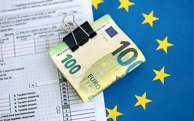Sindicatele românești bat în retragere „EU-Inc”