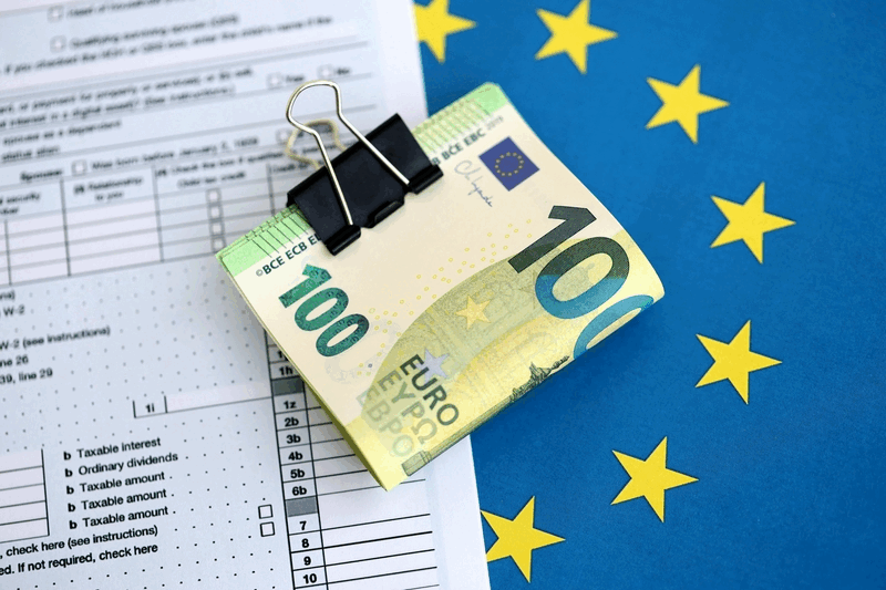 Sindicatele românești bat în retragere „EU-Inc”