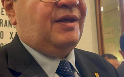 EXIGE UNAM FINANCIAMIENTO PERMANENTE ANTE MAYOR DEMANDA UNIVERSITARIA