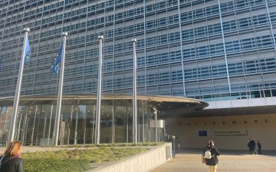 Europa nu poate susține un război cu Rusia, spun experți din apărare