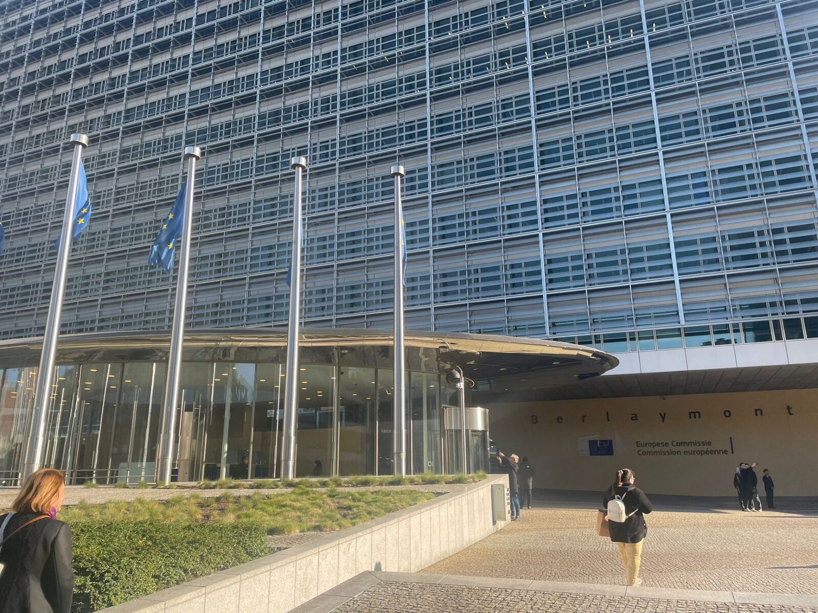 Europa nu poate susține un război cu Rusia, spun experți din apărare