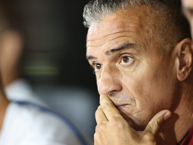 Pancu pleacă de la Rapid! Semnase în vară, dar spune adio