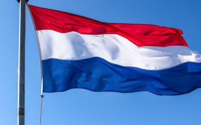 MAE: Călătorii în Olanda, atenție la noi reguli stricte