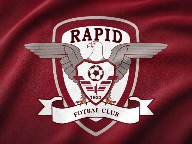 Rapid, anunț de ultimă oră pe final de mercato