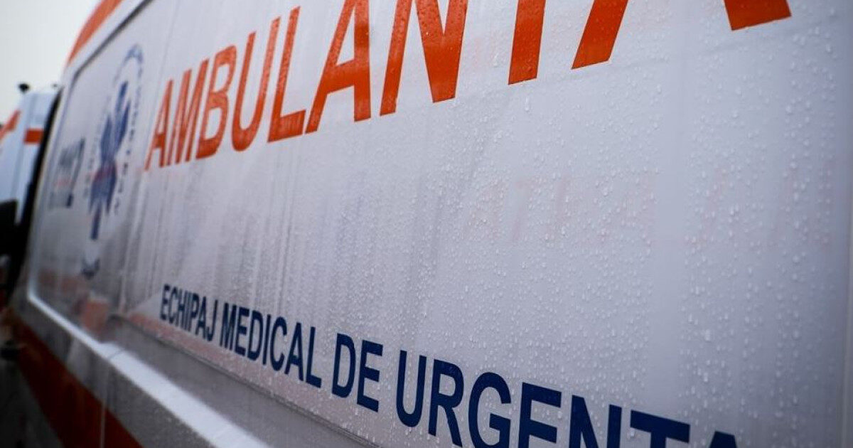 Saturn: Hotel sub anchetă epidemiologică după un focar de toxiinfecție