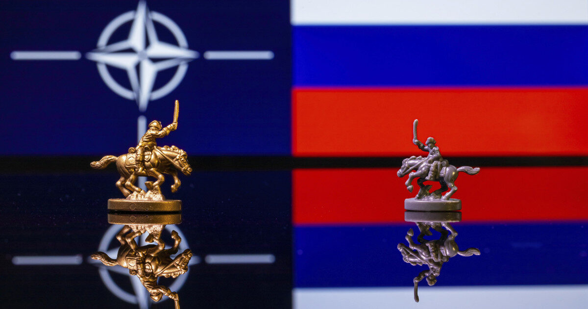 Rusia la graniță: Moldova atacată, dronă-n România. Ce fac SUA?