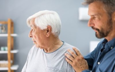 Alzheimer înainte de simptome? 1.600 de oameni în studiu!