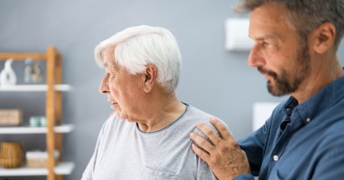 Alzheimer înainte de simptome? 1.600 de oameni în studiu!
