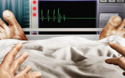 Studii noi: Cât vei trăi? Verdict după 28 de ani