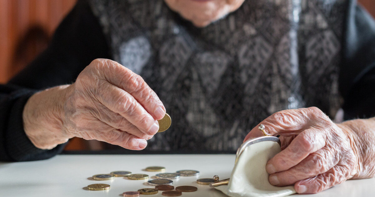 România: Harta banilor. Unde cresc pensiile și salariile