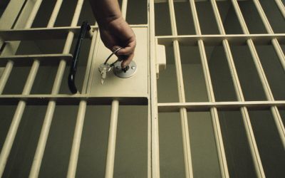 București: Arestat 28 de zile din eroare de polițiști