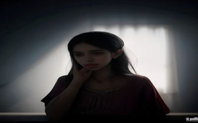Pomohaci, arestat pentru pornografie cu minori. Sute de fișiere, găsite de DIICOT