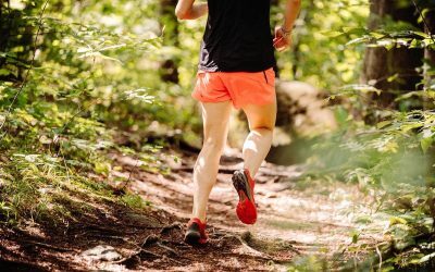 Artrita, vești bune: joggingul, un nou aliat