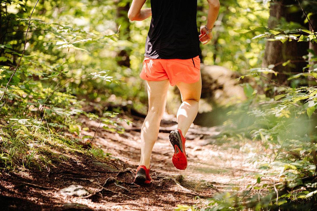 Artrita, vești bune: joggingul, un nou aliat