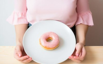Anorexia și bulimia: Cercetătorii au descoperit explicația surprinzătoare