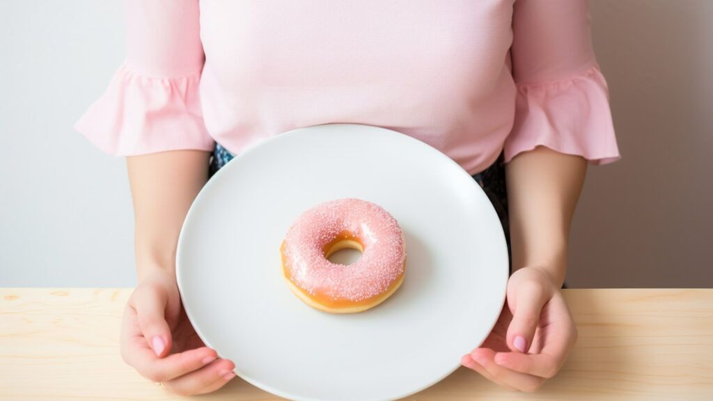 Anorexia și bulimia: Cercetătorii au descoperit explicația surprinzătoare
