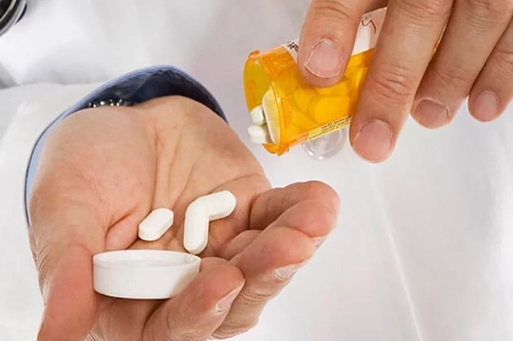 Antibiotic periculos? Risc crescut de deces confirmat