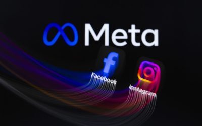 Meta are un asistent AI pentru sarcinile tale zilnice
