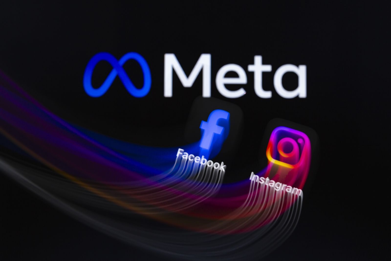 Meta are un asistent AI pentru sarcinile tale zilnice