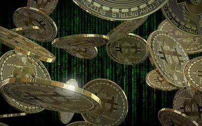 Furtul de curent alimentează ferme cripto ilegale. Și în România