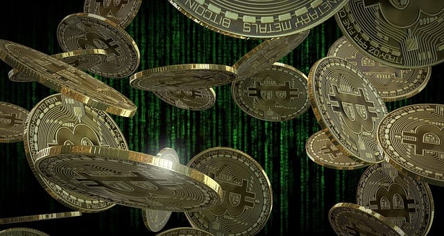 Furtul de curent alimentează ferme cripto ilegale. Și în România