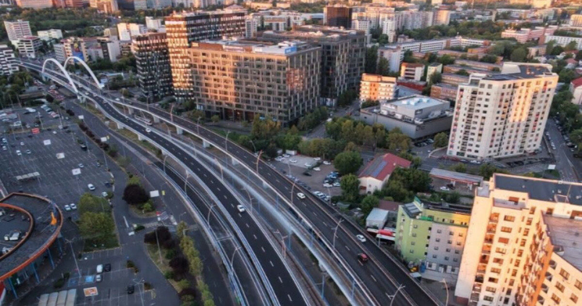Pasajul Basarab: Ce s-a făcut după 15 ani? Primăria dezvăluie cifre