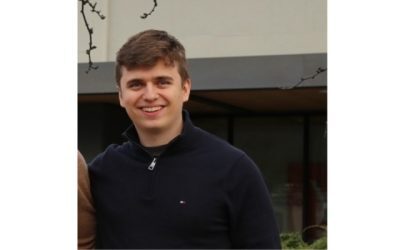 Român, „unicorn” record la Y Combinator