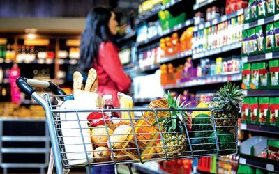 Supermarketul ascunde pericolul: alimentul pe care îl cumperi zilnic