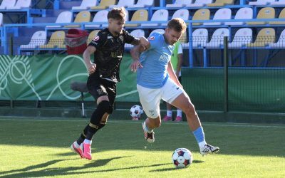 Voluntari vs Argeș: Duel pentru puncte vitale în Superligă