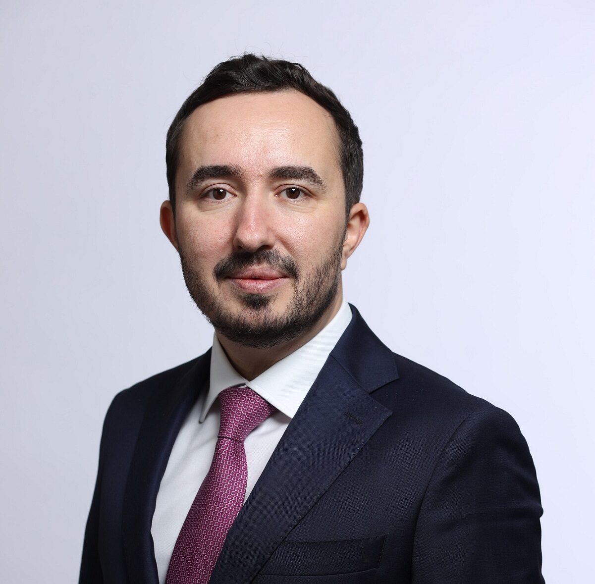 Concelex: Spiridon și Șerban la strategie și transformare