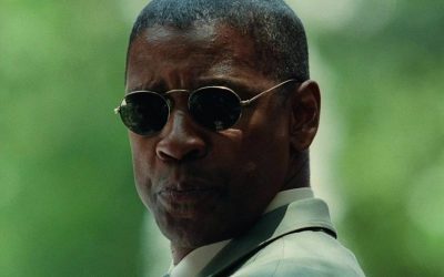Denzel Washington: Filmul de acțiune care a uimit o țară, remake necunoscut