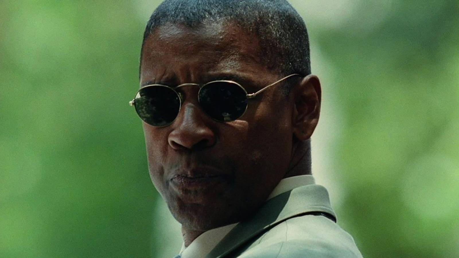 Denzel Washington: Filmul de acțiune care a uimit o țară, remake necunoscut